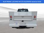 2026 Ford F-250 Super Cab 4WD Service Truck for sale #TEC74691 - photo 4