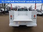 2026 Ford F-250 Super Cab 4WD Service Truck for sale #TEC74691 - photo 5