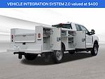 2026 Ford F-250 Super Cab 4WD Service Truck for sale #TEC74691 - photo 6