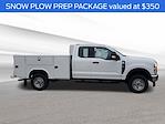2026 Ford F-250 Super Cab 4WD Service Truck for sale #TEC74691 - photo 7