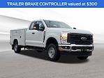 2026 Ford F-250 Super Cab 4WD Service Truck for sale #TEC74691 - photo 8