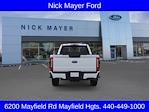 2026 Ford F-350 Regular Cab SRW 4WD Pickup for sale #TEC92119 - photo 5