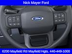 2026 Ford F-350 Regular Cab SRW 4WD Pickup for sale #TEC92567 - photo 12