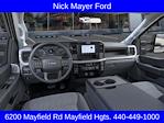 2026 Ford F-350 Regular Cab SRW 4WD Pickup for sale #TEC92567 - photo 9