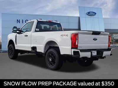 New 2026 Ford F-350 - photo 1
