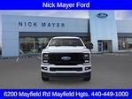 2026 Ford F-350 Regular Cab SRW 4WD Pickup for sale #TEC93171 - photo 6