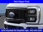 2026 Ford F-350 Regular Cab SRW 4WD Pickup for sale #TEC95213 - photo 22