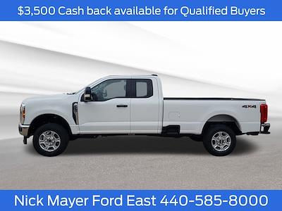 New 2026 Ford F-250 - photo 1