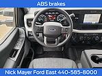 2026 Ford F-250 Super Cab 4WD Pickup for sale #TEC96657 - photo 13
