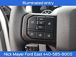 2026 Ford F-250 Super Cab 4WD Pickup for sale #TEC96657 - photo 16