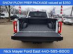 2026 Ford F-250 Super Cab 4WD Pickup for sale #TEC96657 - photo 5