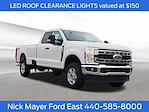 2026 Ford F-250 Super Cab 4WD Pickup for sale #TEC96657 - photo 8