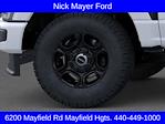 2026 Ford F-350 Regular Cab SRW 4WD Pickup for sale #TEC97183 - photo 19