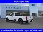 2026 Ford F-350 Regular Cab SRW 4WD Pickup for sale #TEC97183 - photo 2