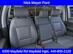 New 2026 Ford F-250 XL Regular Cab for sale #TED04279 - photo 10