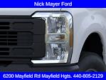 New 2026 Ford F-250 XL Regular Cab for sale #TED04279 - photo 18