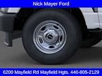 New 2026 Ford F-250 XL Regular Cab for sale #TED04279 - photo 19