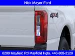 New 2026 Ford F-250 XL Regular Cab for sale #TED04279 - photo 21