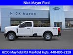 New 2026 Ford F-250 XL Regular Cab for sale #TED04279 - photo 4