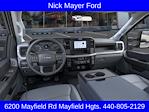 New 2026 Ford F-250 XL Regular Cab for sale #TED04279 - photo 9