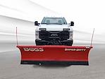 2026 Ford F-250 Regular Cab 4WD Plow Truck for sale #TED06994 - photo 10