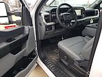 2026 Ford F-250 Regular Cab 4WD Plow Truck for sale #TED06994 - photo 14