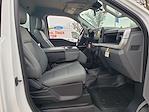 2026 Ford F-250 Regular Cab 4WD Plow Truck for sale #TED06994 - photo 15