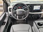 2026 Ford F-250 Regular Cab 4WD Plow Truck for sale #TED06994 - photo 17