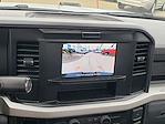 2026 Ford F-250 Regular Cab 4WD Plow Truck for sale #TED06994 - photo 20