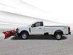 2026 Ford F-250 Regular Cab 4WD Plow Truck for sale #TED06994 - photo 2
