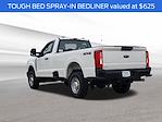 2026 Ford F-250 Regular Cab 4WD Plow Truck for sale #TED06994 - photo 3