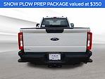 2026 Ford F-250 Regular Cab 4WD Plow Truck for sale #TED06994 - photo 4