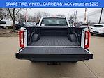 2026 Ford F-250 Regular Cab 4WD Plow Truck for sale #TED06994 - photo 5