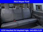 New 2026 Ford F-250 XLT Crew Cab for sale #TED42858 - photo 11