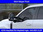 New 2026 Ford F-250 XLT Crew Cab for sale #TED42858 - photo 20