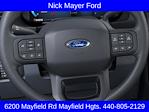 New 2026 Ford F-250 XLT Crew Cab for sale #TED43217 - photo 12