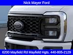 New 2026 Ford F-250 XLT Crew Cab for sale #TED43217 - photo 17