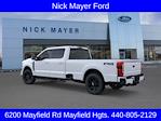 New 2026 Ford F-250 XLT Crew Cab for sale #TED43217 - photo 2