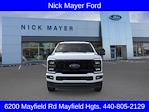 New 2026 Ford F-250 XLT Crew Cab for sale #TED43217 - photo 6