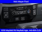 New 2026 Ford F-250 XLT Crew Cab for sale #TED44092 - photo 15