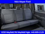 New 2026 Ford F-350 XL Crew Cab for sale #TED44243 - photo 11