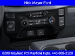 New 2026 Ford F-350 XL Crew Cab for sale #TED44243 - photo 15