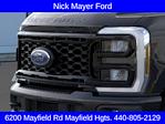 New 2026 Ford F-350 XL Crew Cab for sale #TED44243 - photo 17