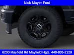 New 2026 Ford F-350 XL Crew Cab for sale #TED44243 - photo 19