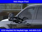 New 2026 Ford F-350 XL Crew Cab for sale #TED44243 - photo 20