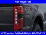 New 2026 Ford F-350 XL Crew Cab for sale #TED44243 - photo 21