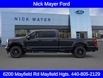 New 2026 Ford F-350 XL Crew Cab for sale #TED44243 - photo 4