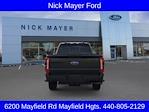 New 2026 Ford F-350 XL Crew Cab for sale #TED44243 - photo 5