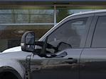2026 Ford F-350 Crew Cab SRW 4WD Pickup for sale #TED44243 - photo 23