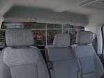 2026 Ford F-350 Regular Cab SRW 4WD Pickup for sale #TED57783 - photo 24
